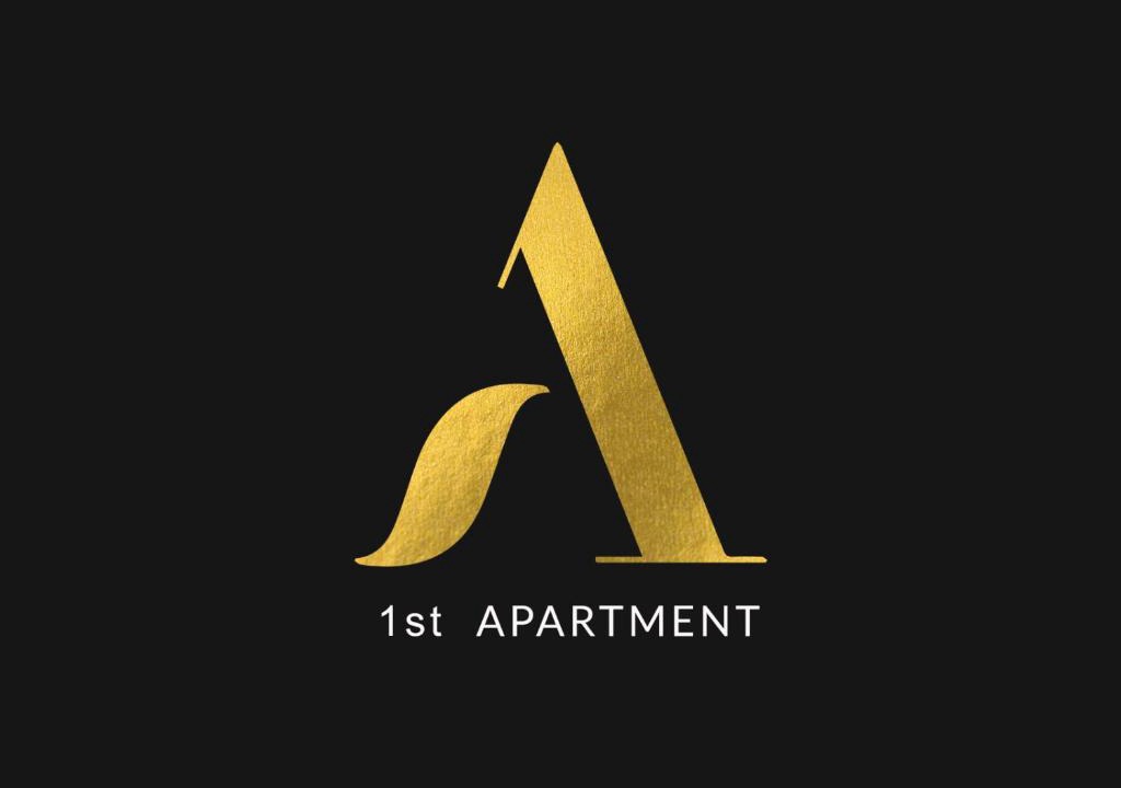 Nehoiu Apartment | 1st Apartment