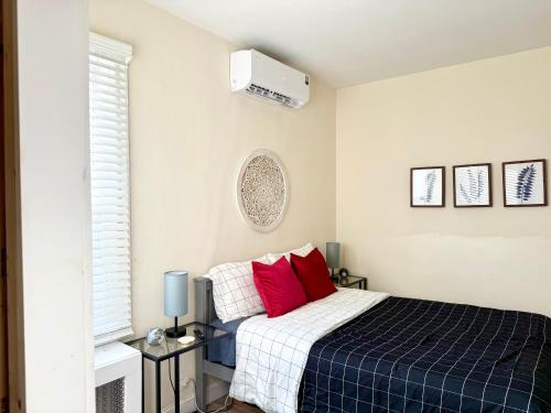 Getty Square House | 2-A Diamond in Yonkers
