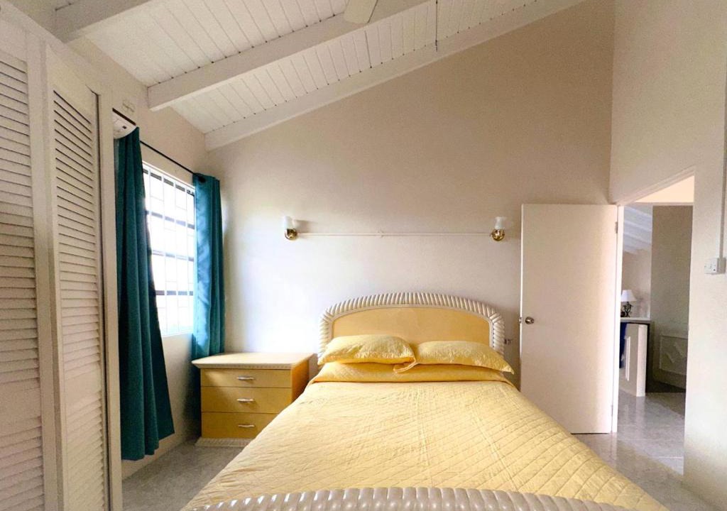 Prospect Apartment | 2 Bed Apartment, great location