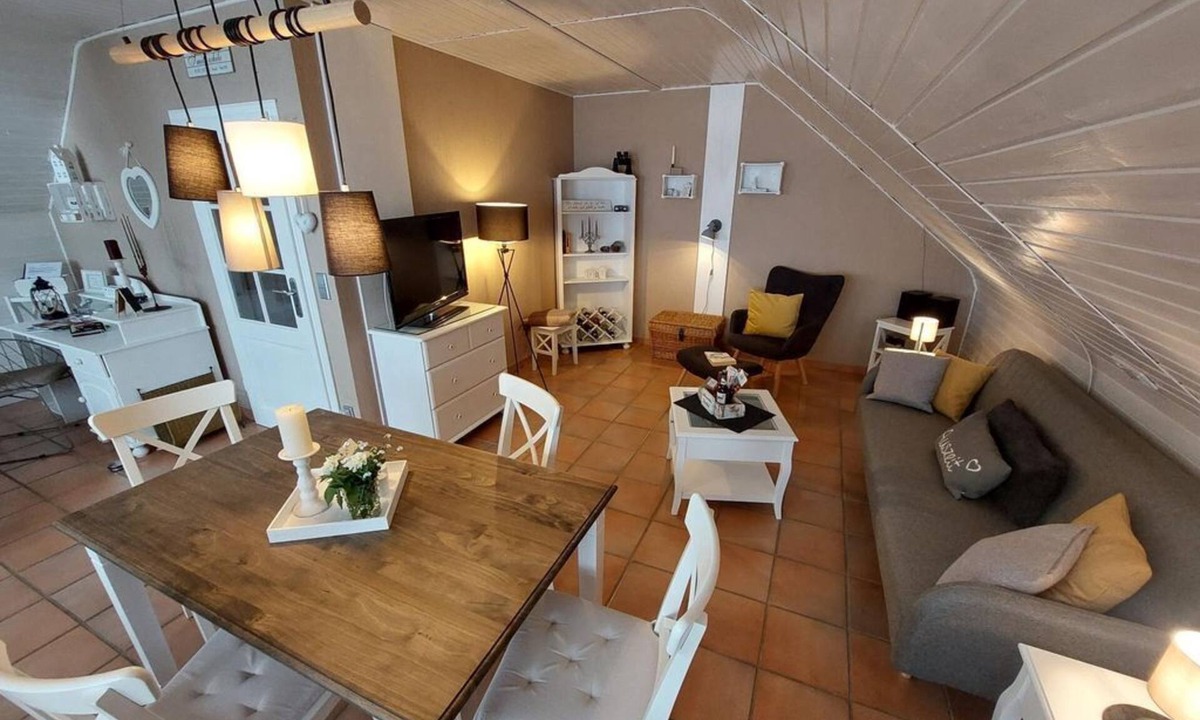 Seelbach-Schutter Apartment | 2-bed apartment Traumblick - Ferienwohnungen Naheliebe