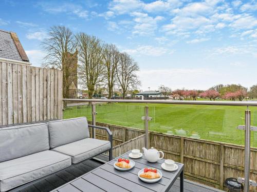 Castle Douglas House | 2 Bed in Castle Douglas oc-59638
