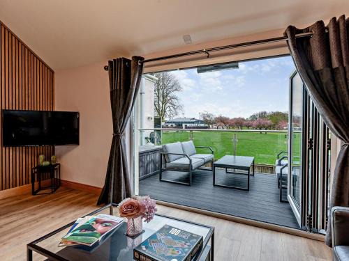 Castle Douglas House | 2 Bed in Castle Douglas oc-59637