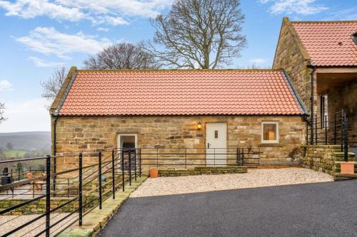 Castleton House | 2 Bed in Castleton oc-p34012