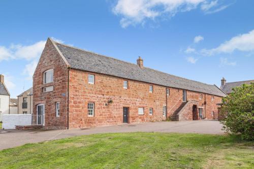 Cromarty Apartment | 2 Bed in Cromarty oc-s32047