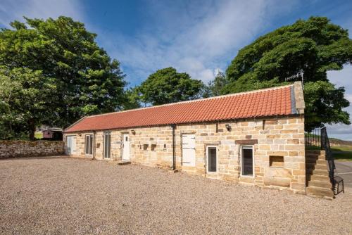 Castleton House | 2 Bed in Danby oc-wa315