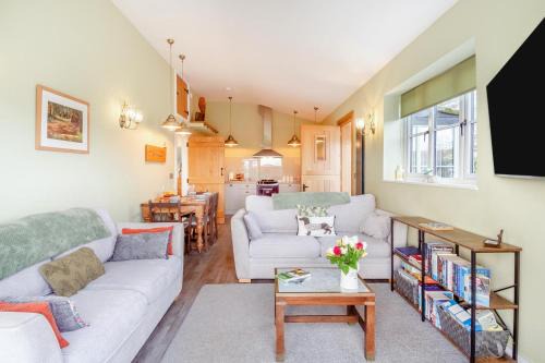 Happisburgh House | 2 Bed in Happisburgh oc-b34457