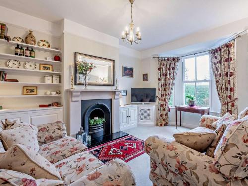 Harrogate House | 2 Bed in Harrogate oc-hh037