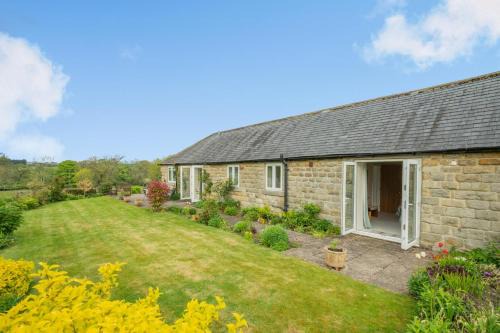 North Rigton House | 2 Bed in Harrogate oc-hh087