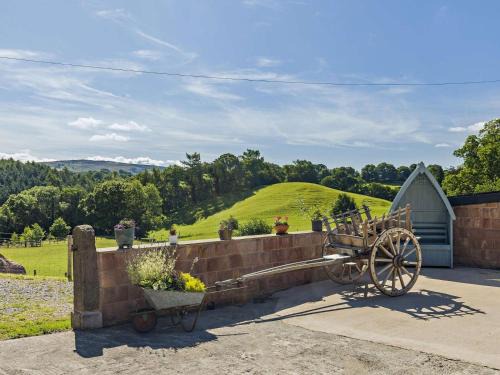 Wincle House | 2 Bed in Macclesfield oc-pk928