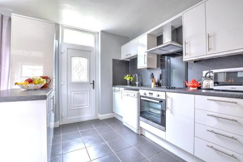 Skipton House | 2 Bed in Skipton oc-ds221