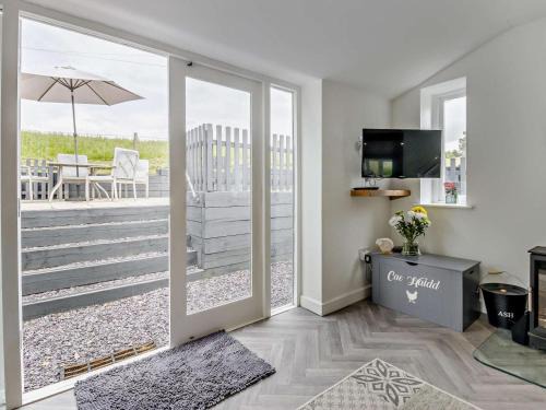 Bwlchgwyn House | 2 Bed in Wrexham oc-76399