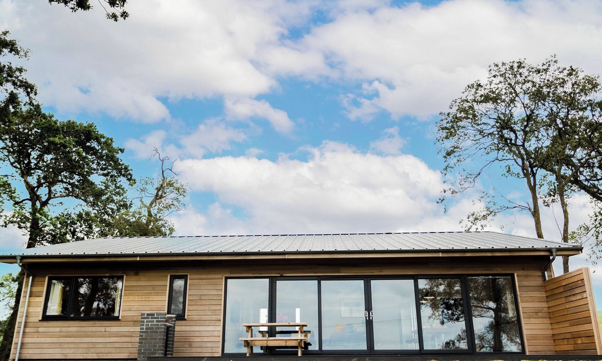 Gatehouse-of-Fleet Cottage | 2 bedroom accommodation in Gatehouse of Fleet, near Kirkcudbright