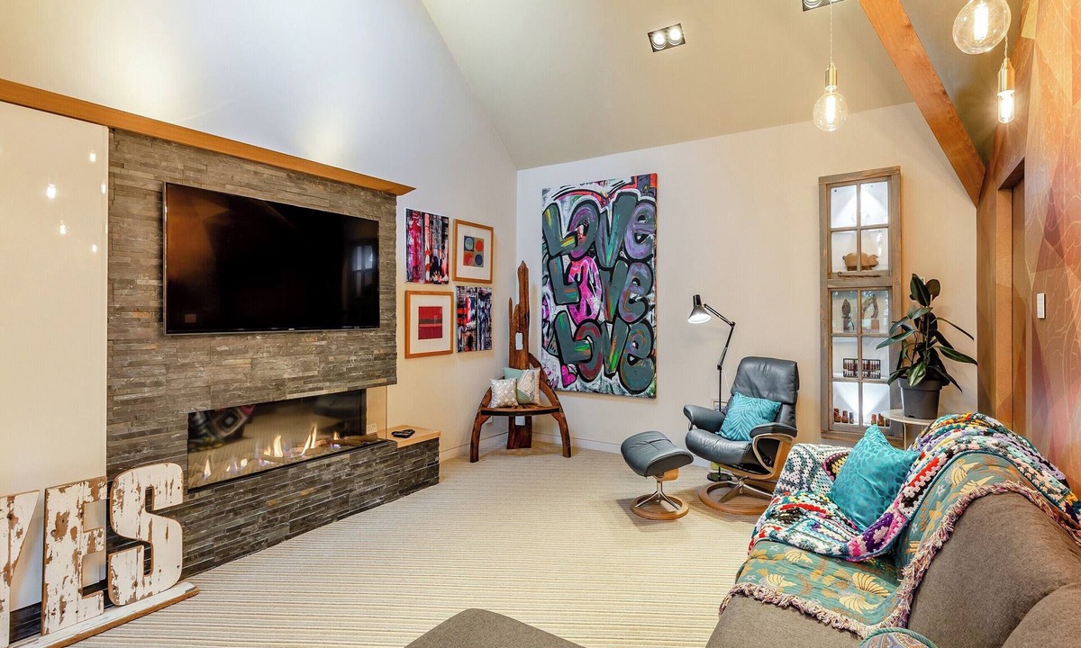 Higher Walton Cottage | 2 bedroom accommodation in Alston, near Preston