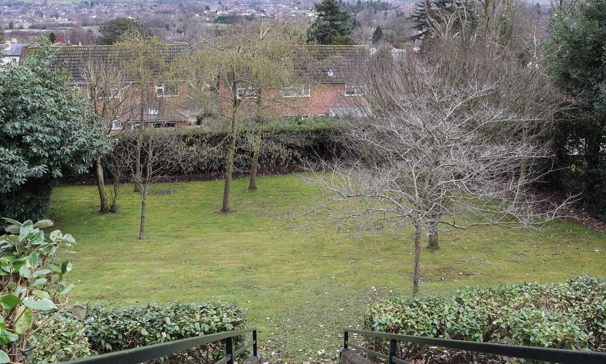 Malvern Cottage | 2 bedroom accommodation in Great Malvern