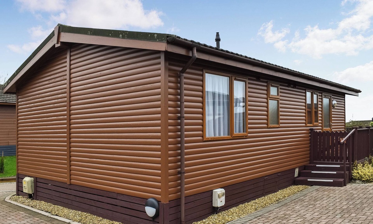 Mullacott Cottage | 2 bedroom accommodation in Ilfracombe