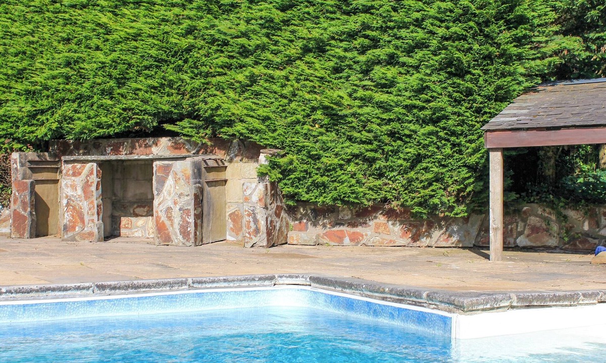 Umberleigh Cottage | 2 bedroom accommodation in Kings Nympton, near South Molton