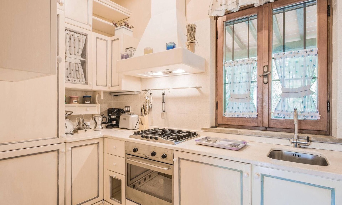 Pistoia House | 2 bedroom accommodation in Pistoia PT
