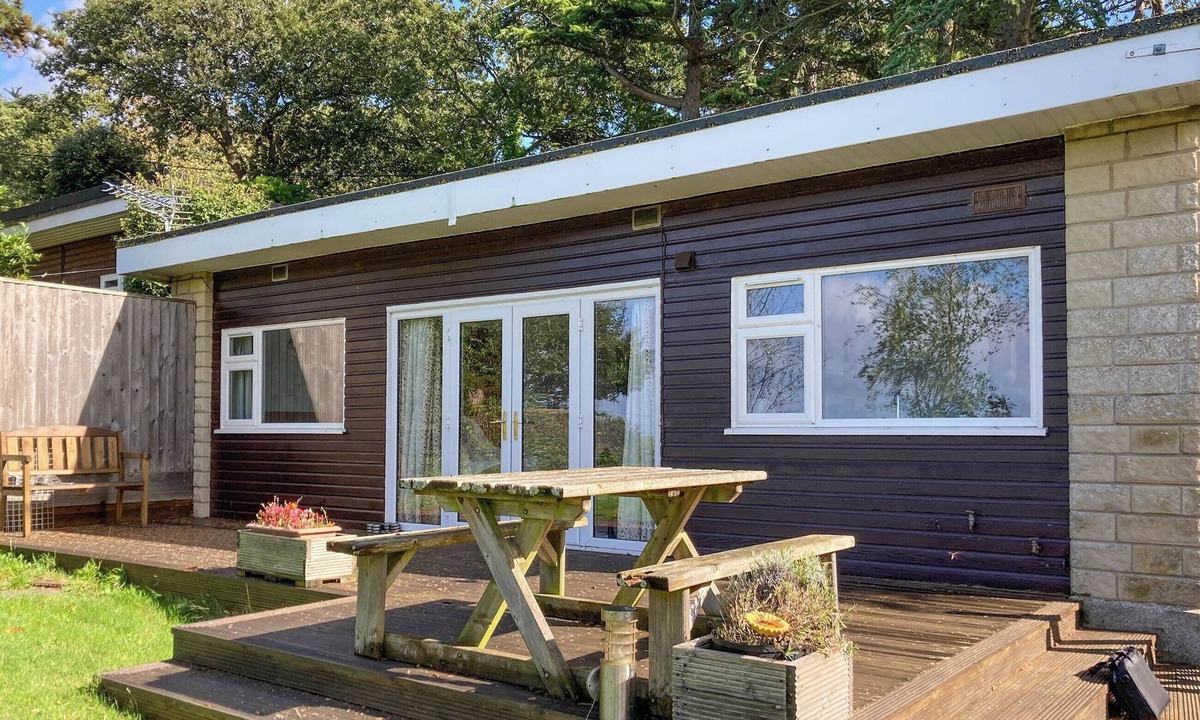 Old Cleeve Cottage | 2 bedroom accommodation in Minehead