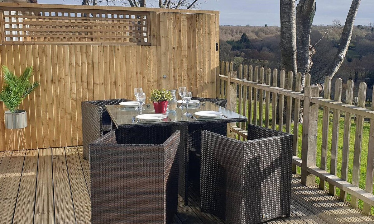 Piltdown Cottage | 2 bedroom accommodation in Uckfield