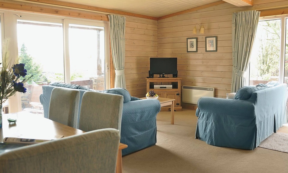 Hartland Cottage | 2 bedroom accommodation in Woolsery, Bideford