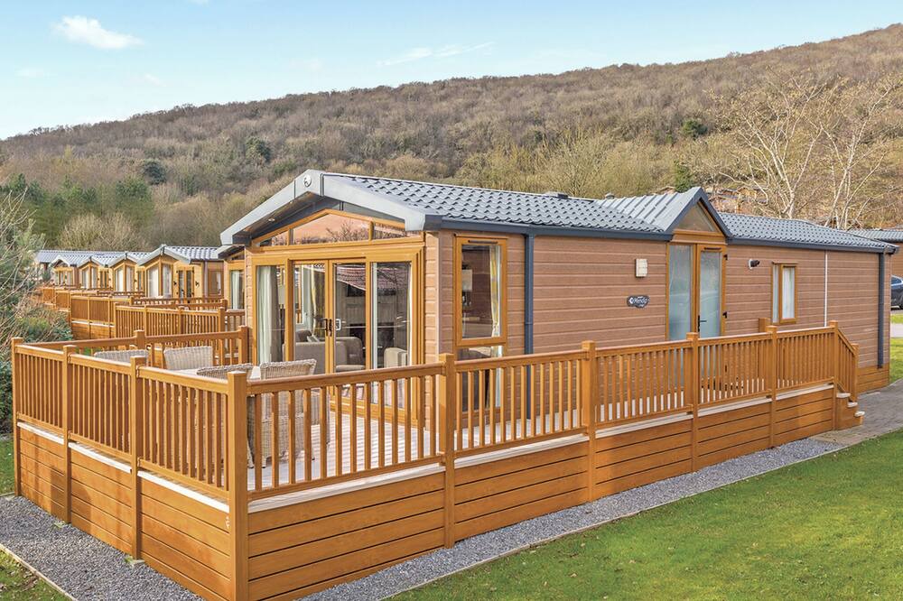 Cheddar House | 2 bedroom accommodation in Cheddar