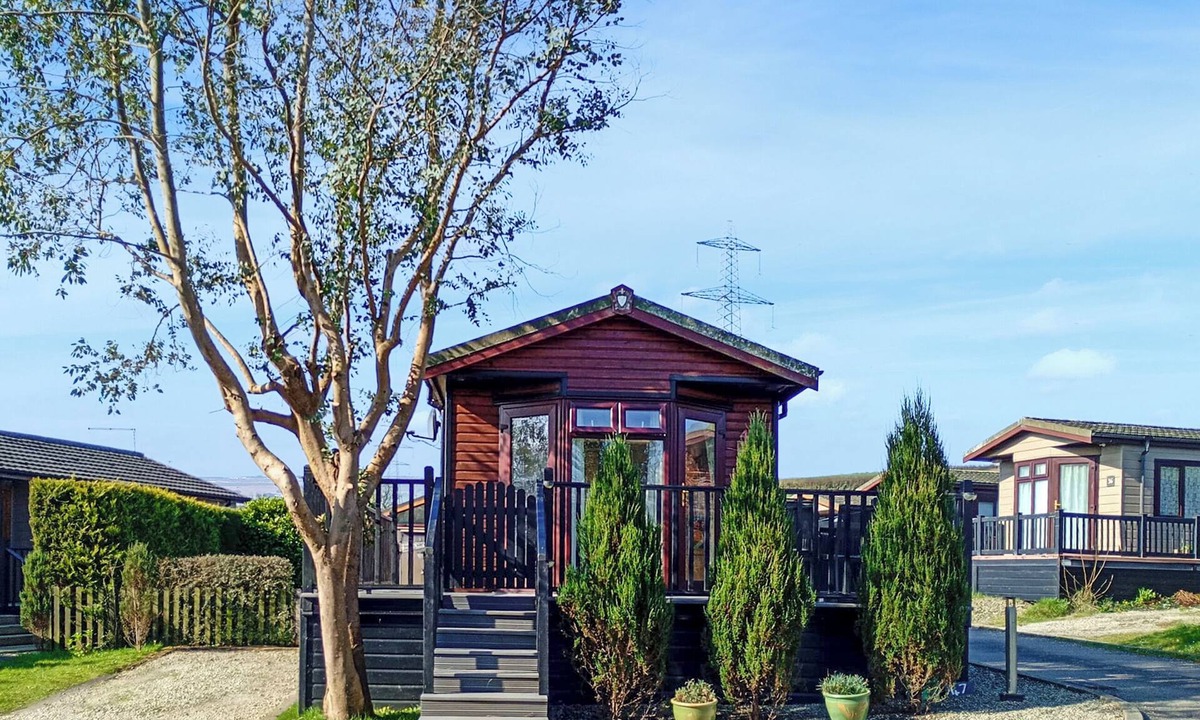St. Teath Cottage | 2 bedroom accommodation in St Teath