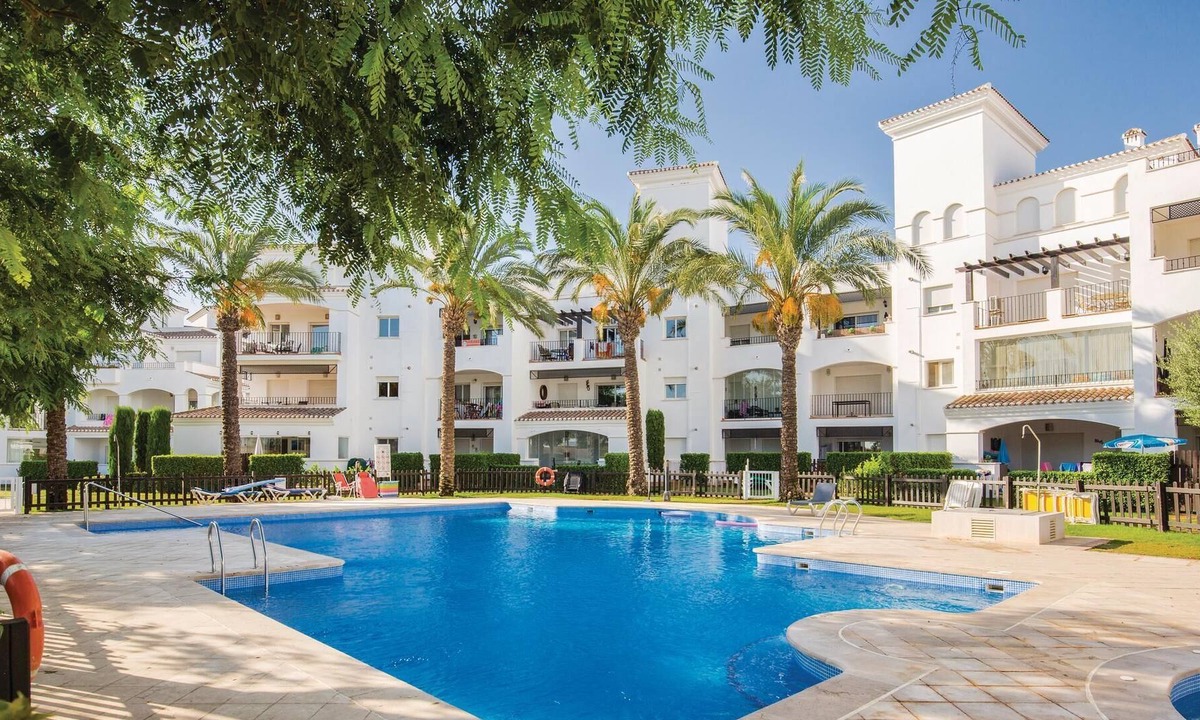 Roldan House | 2 bedroom accommodation in Roldán