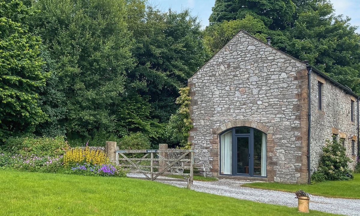 Millers Dale Cottage | 2 bedroom accommodation in Blackwell in the Peak, near Buxton