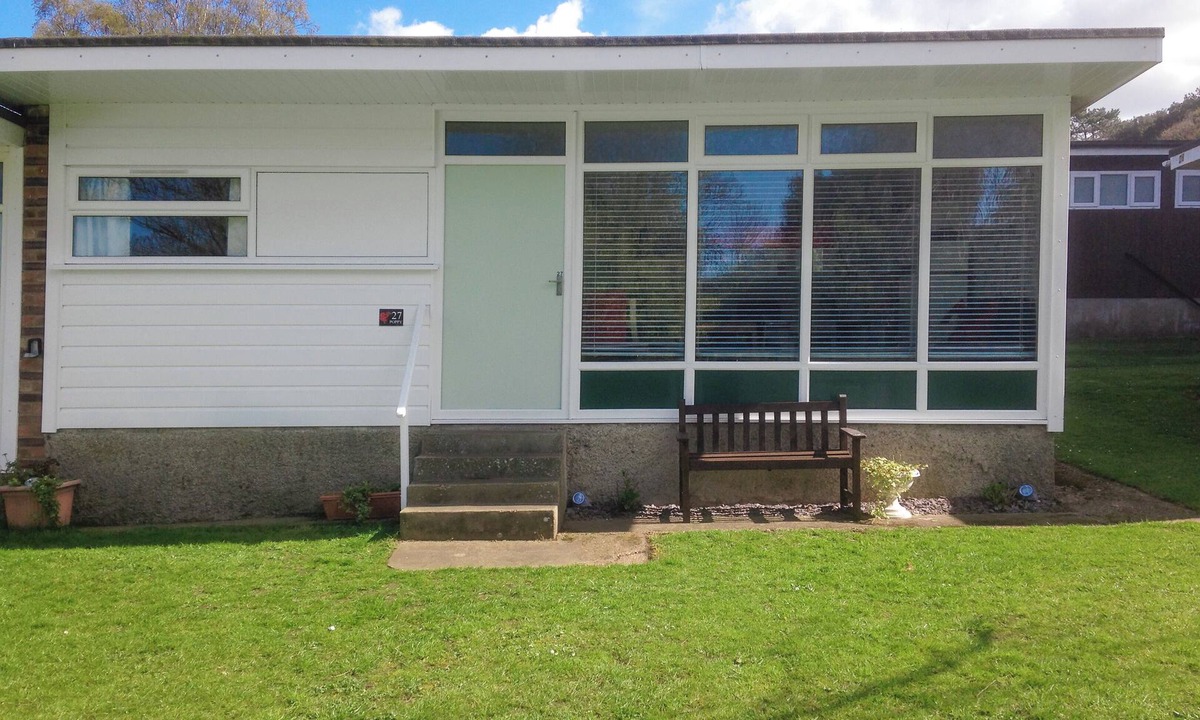 Cromer Cottage | 2 bedroom accommodation in Cromer