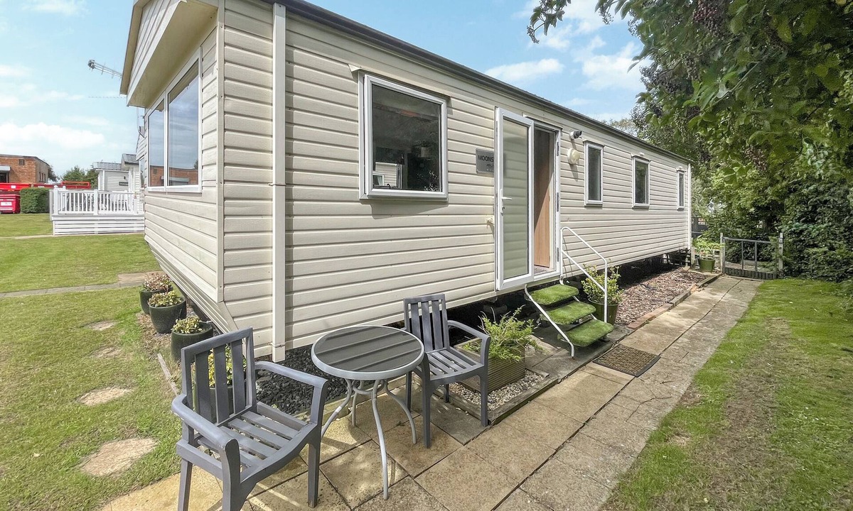 St Margaret's at Cliffe Cottage | 2 bedroom accommodation in St. Margarets Bay, Dover