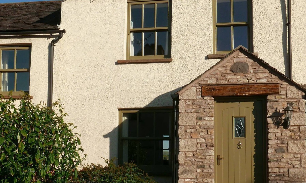 Levens Cottage | 2 bedroom accommodation in Levens, near Kendal