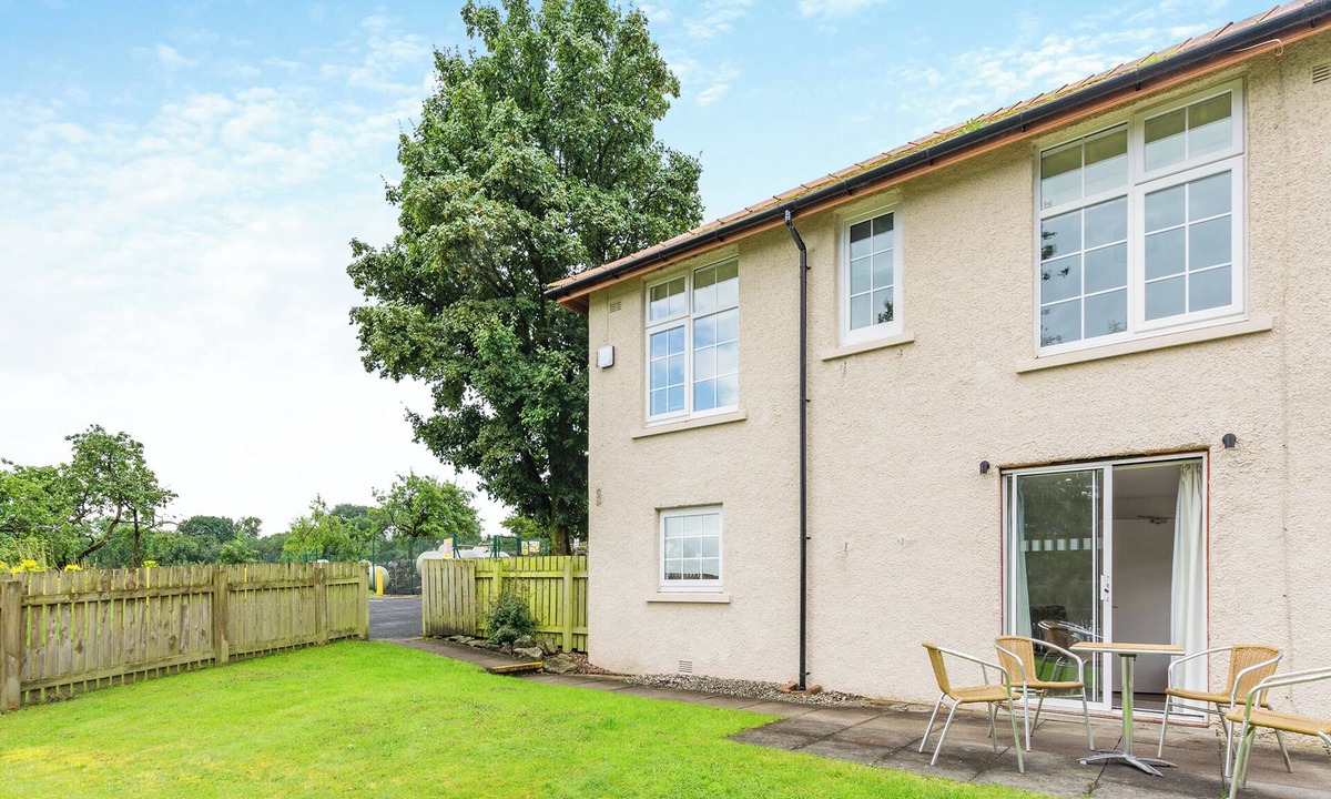 Meathop Cottage | 2 bedroom accommodation in Meathop, near Grange-over-Sands