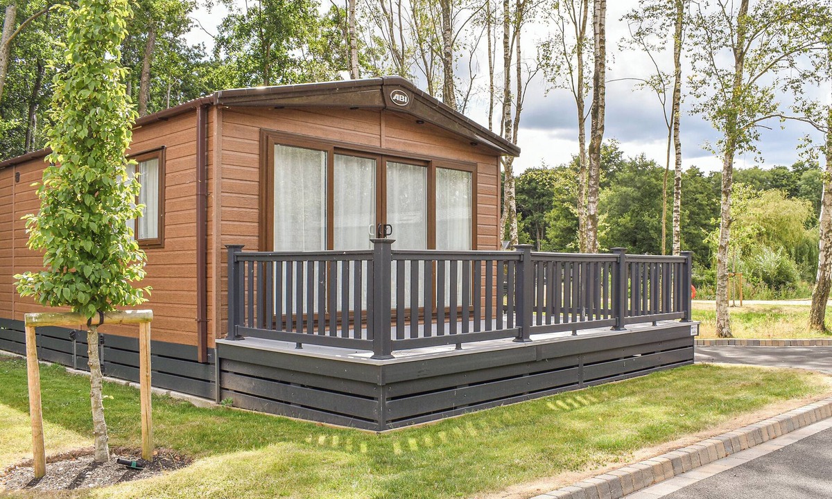 Plaitford Cottage | 2 bedroom accommodation in Landford, near New Forest