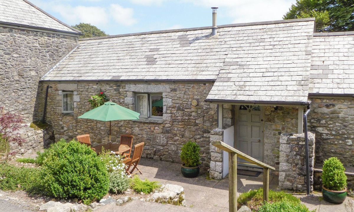 Mount Cottage | 2 bedroom accommodation in Warleggan, near Bodmin