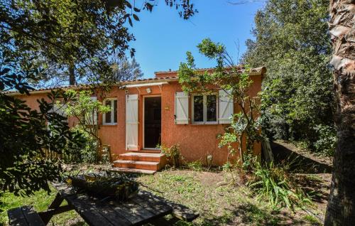 Afa House | 2 Bedroom Awesome Home In Afa
