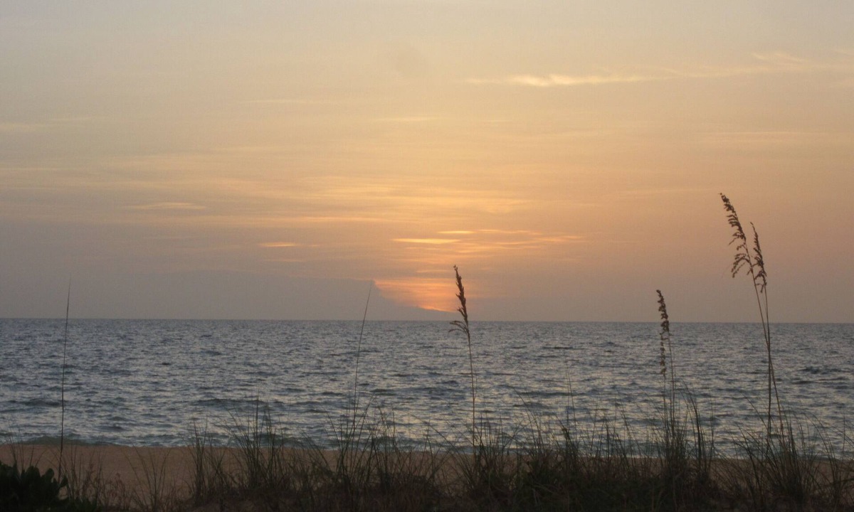 Belleair Beach Condo | 2 Bedroom Condo - Enjoy Secluded Belleair Beach