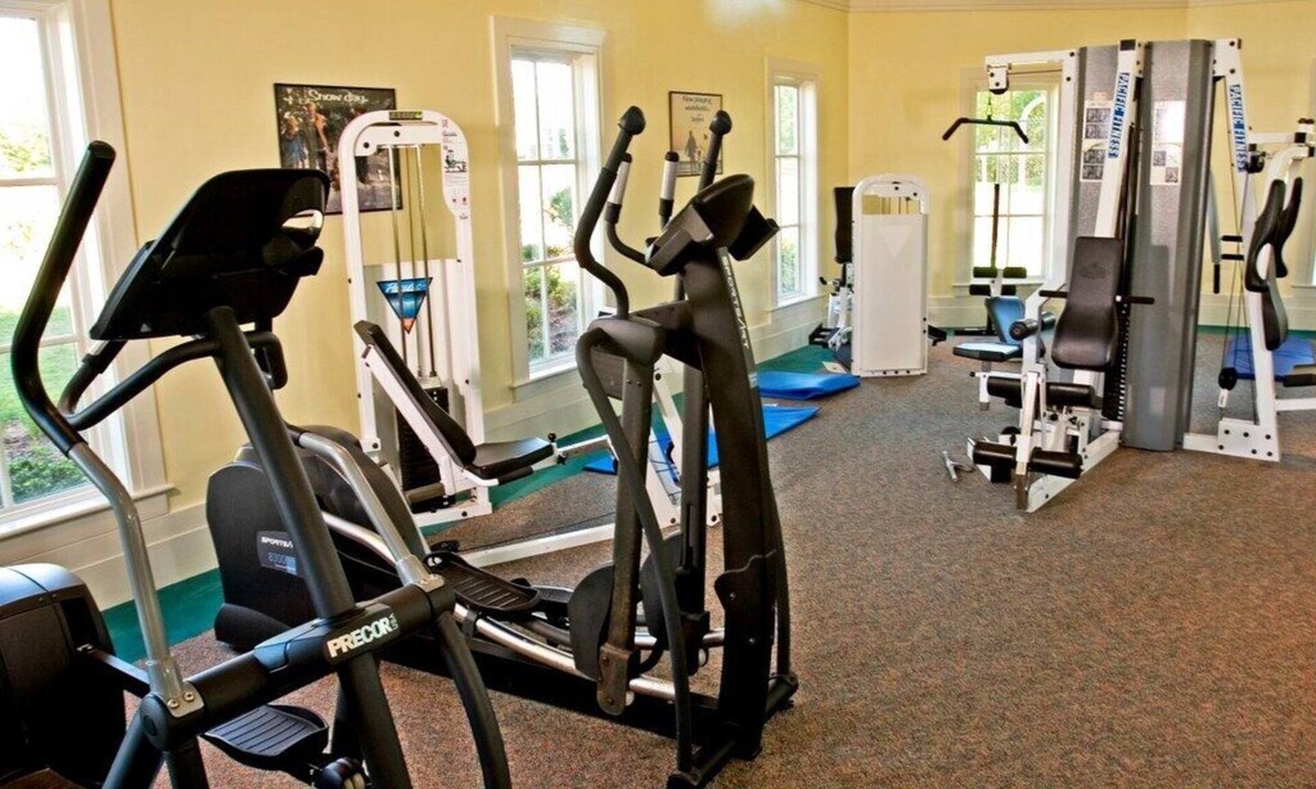 Berkeley Apartment | 2 BR | Diamond Greensprings Vacation Resort