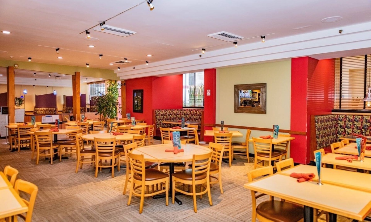 Medical Center Area Hotel | 2 Comfortable Stays Ideal for Medical Professionals or Students - Near BU