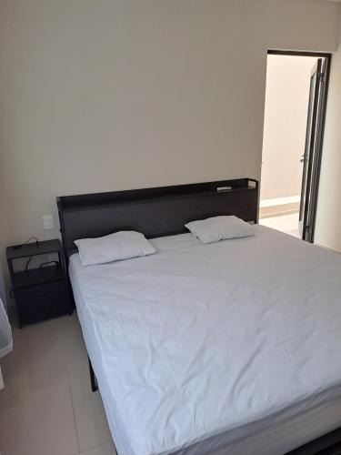 Jimenez Bed & Breakfast | 2 Doppelzimmer