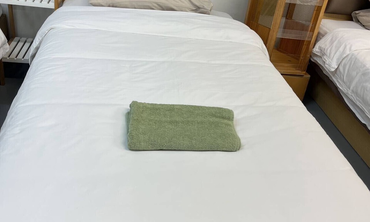 Auckland Apartment | 2 Double Beds, 3 Single Beds, 2 Sofa Beds Studio, Suite 8