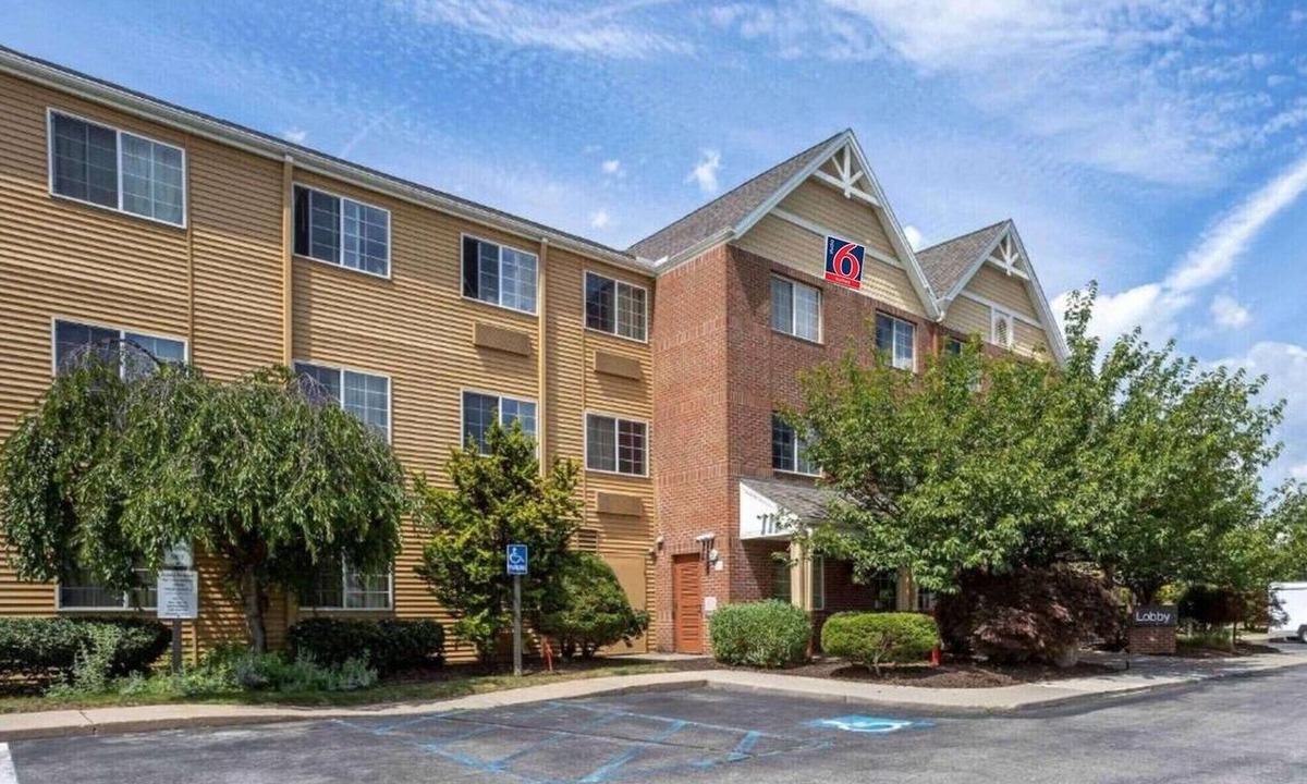 Fishkill Apartment | 2 Full Beds | Non-Smoking, Kitchen