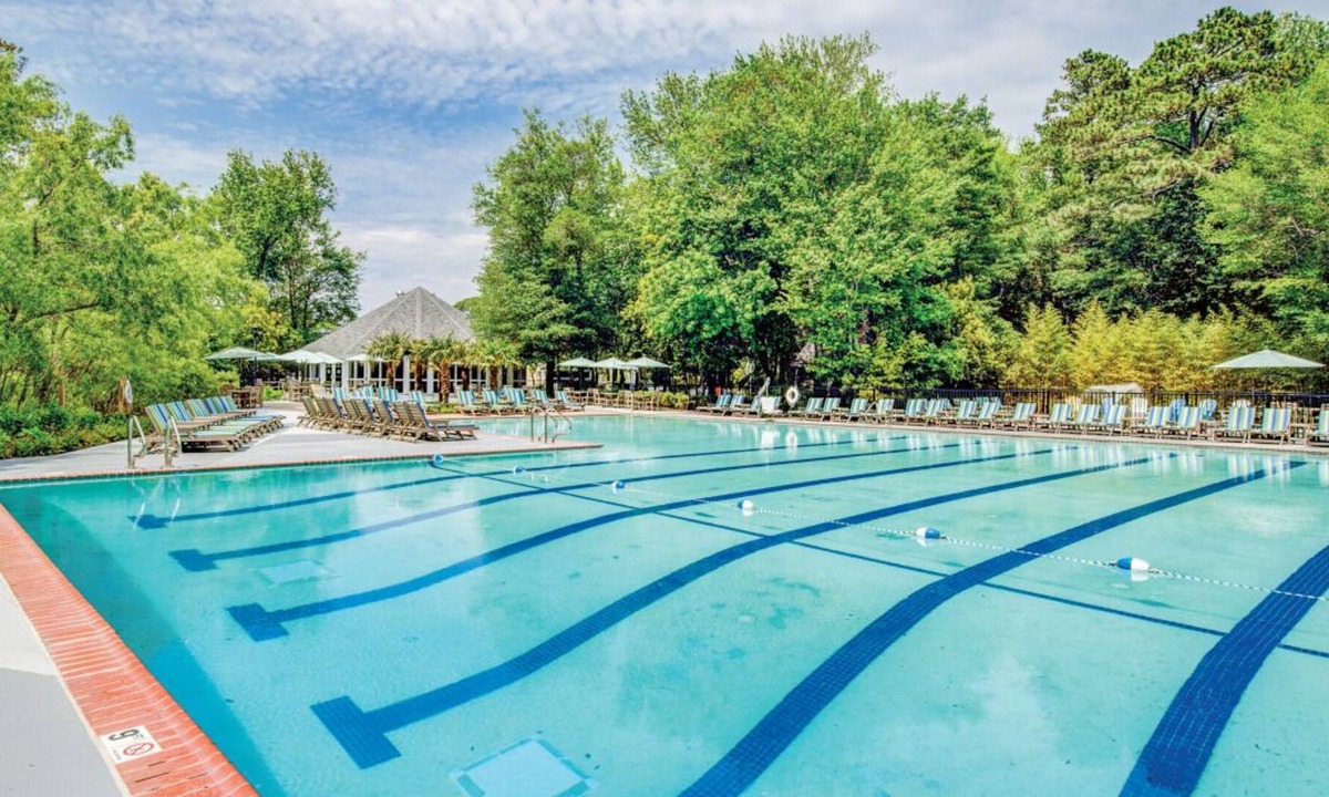 Sea Scape Resort | 2 Modish Units! Private Porches, Fully-Equipped Kitchens, Pool