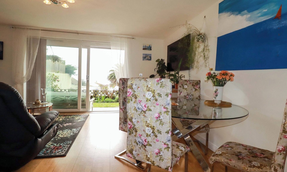 Downderry Cottage | 2 MORWETH VIEW, pet friendly, country holiday cottage in Downderry