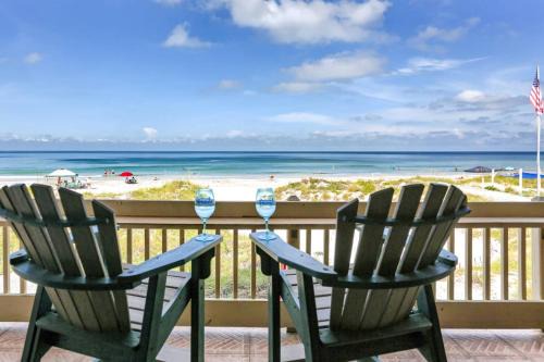Indian Shores House | 2 Pipers Nest
