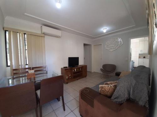 Jardim Rafael Apartment | 2 Quartos com Wi-Fi e Lazer, A combinação perfeita a 700m da praia - LA12