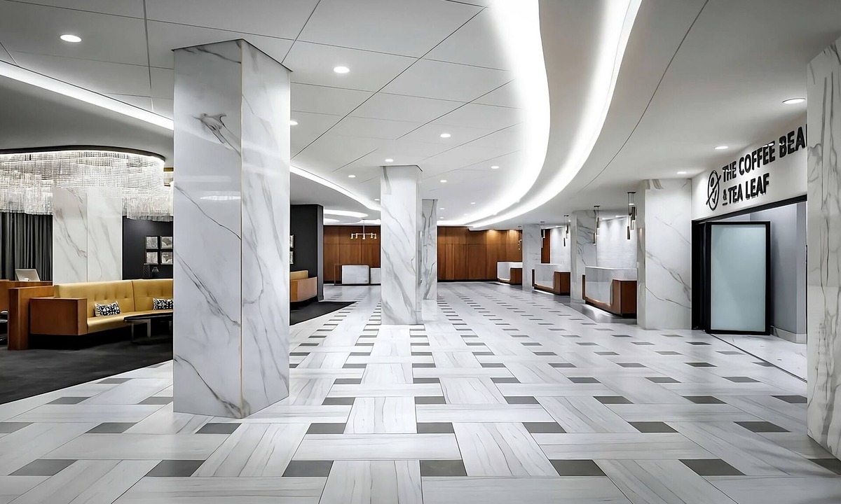 Dupont Circle Hotel | 2 Quiet & Comfortable Pet Friendly Units w/Pool!