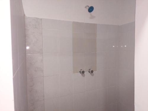 Aguascalientes Apartment | 2 recámaras entrada independiente todos los servicios
