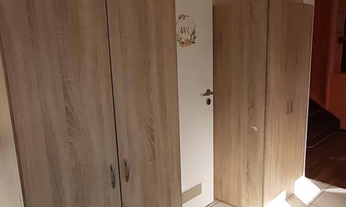 Allach-Untermenzing Hostel | 2-Rent Group Hostel Apartments EVE74