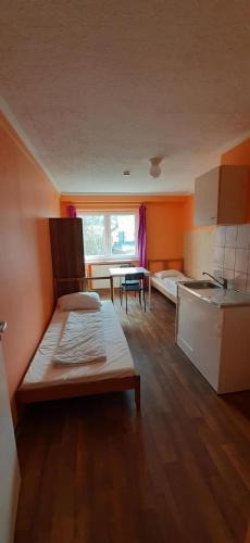 Allach-Untermenzing Hostel | 2-Rent Group Hostel Apartments EVE74