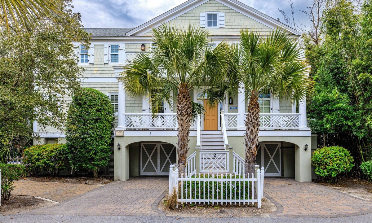 North Forest Beach House | 2 Roadrunner, 6 Bdrm, Private Pool/Spa, Ocean Peaks, Overlooks Sonesta Resort
